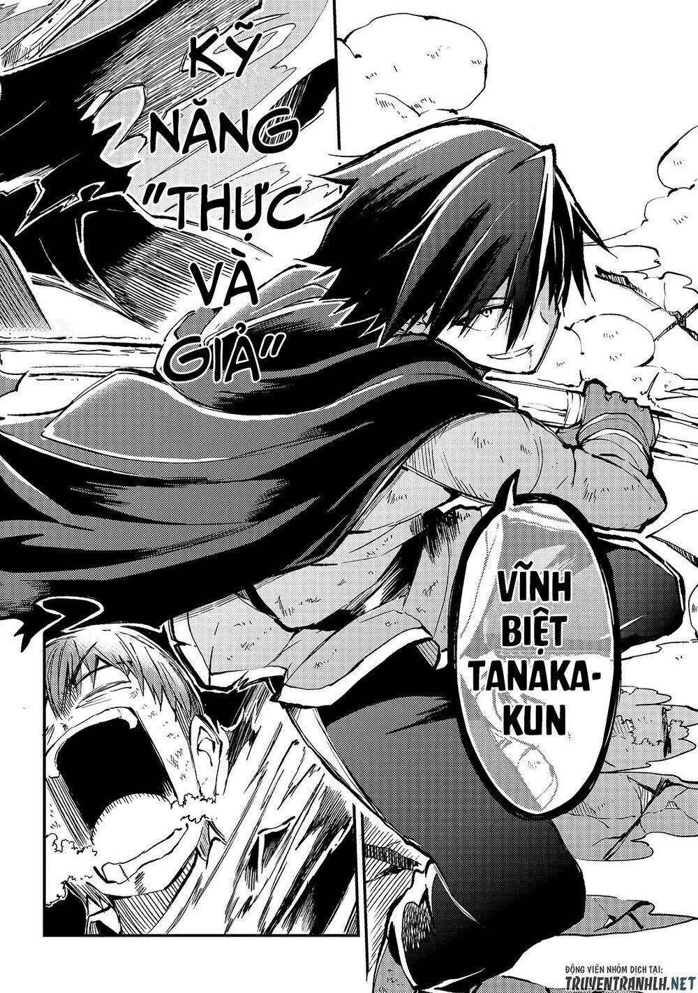 Hitoribocchi No Isekai Kouryaku - Chapter 35 - Page 11