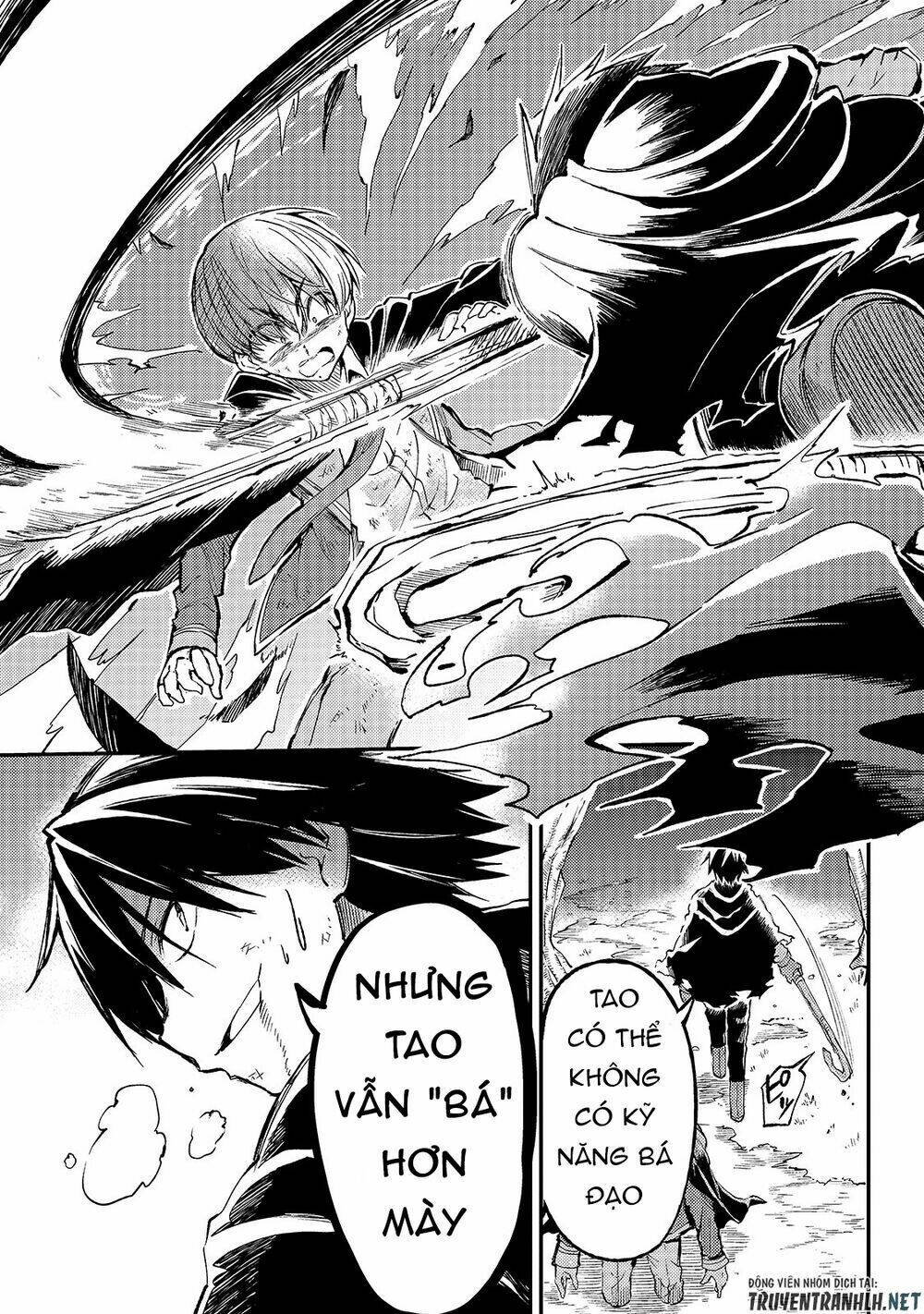 Hitoribocchi No Isekai Kouryaku - Chapter 35 - Page 12