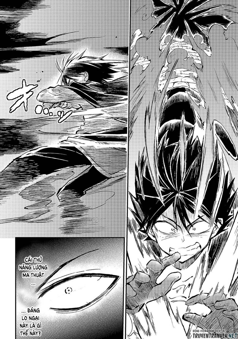 Hitoribocchi No Isekai Kouryaku - Chapter 40 - Page 9