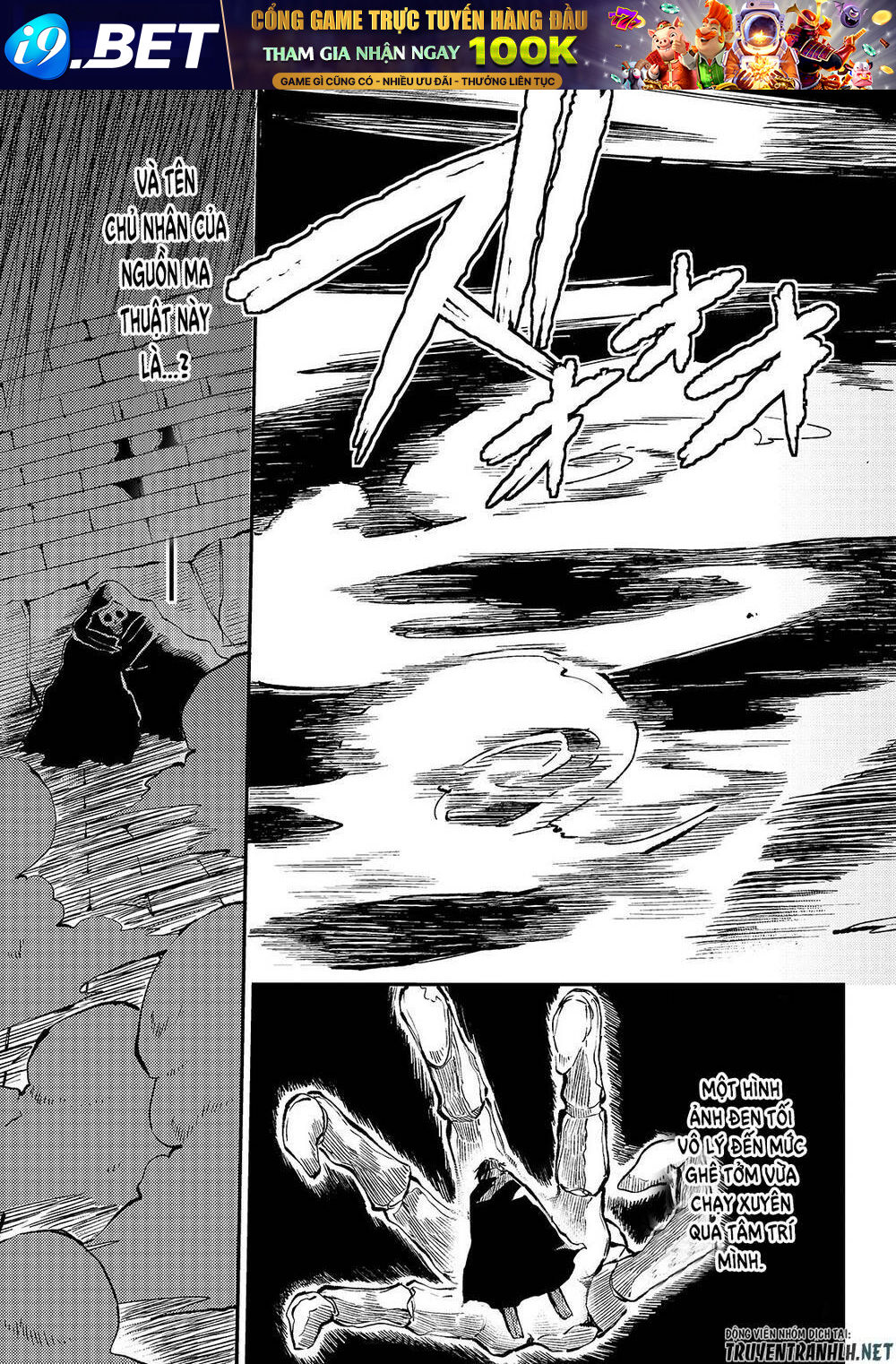 Hitoribocchi No Isekai Kouryaku - Chapter 40 - Page 10