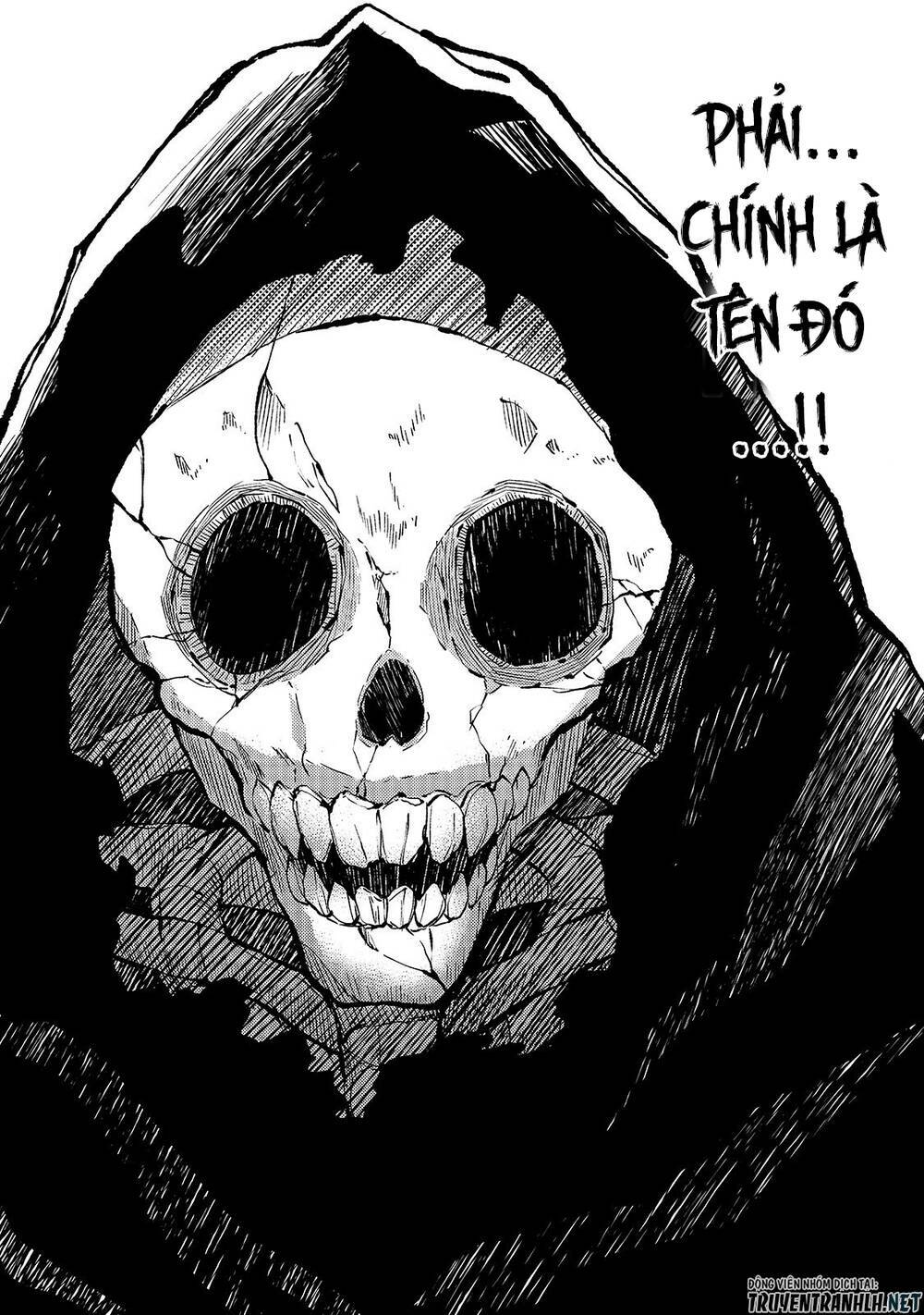 Hitoribocchi No Isekai Kouryaku - Chapter 40 - Page 11