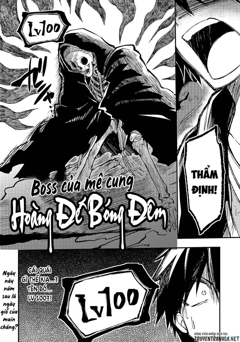 Hitoribocchi No Isekai Kouryaku - Chapter 40 - Page 13