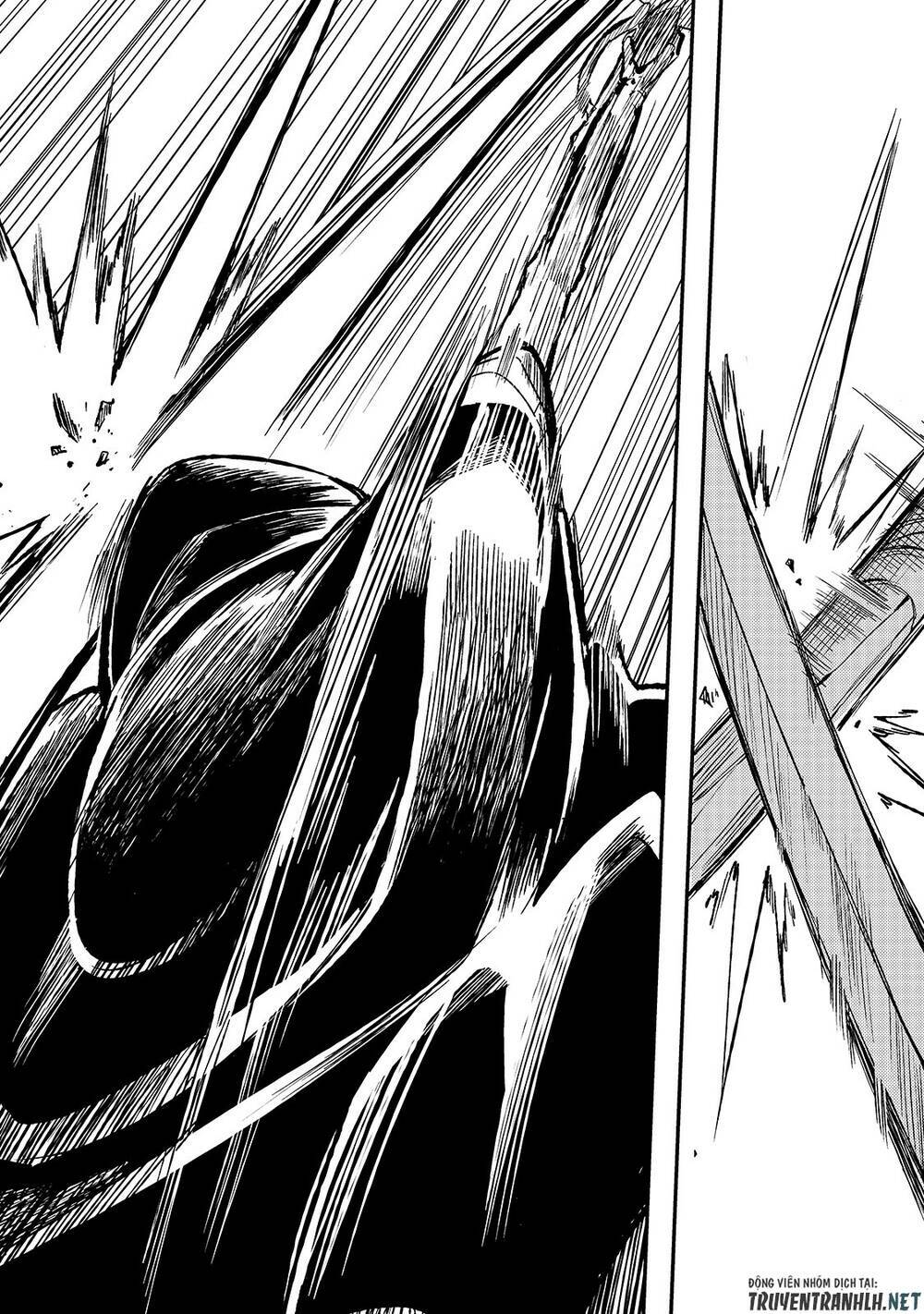 Hitoribocchi No Isekai Kouryaku - Chapter 41 - Page 10