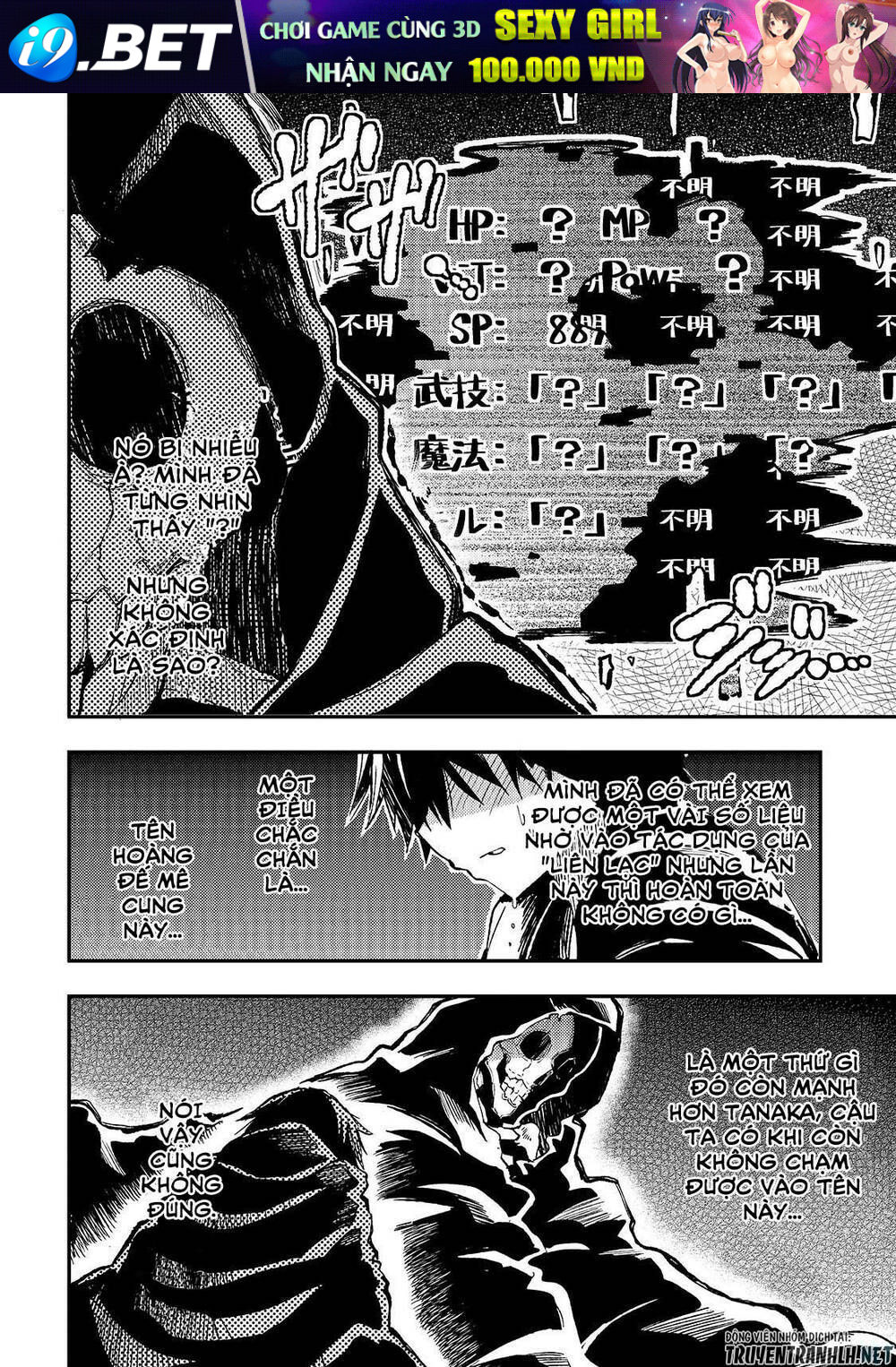 Hitoribocchi No Isekai Kouryaku - Chapter 41 - Page 6