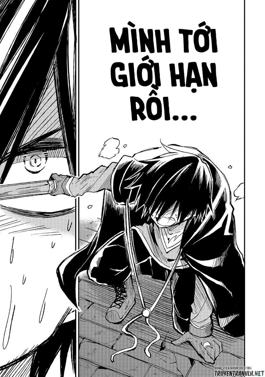 Hitoribocchi No Isekai Kouryaku - Chapter 42 - Page 9