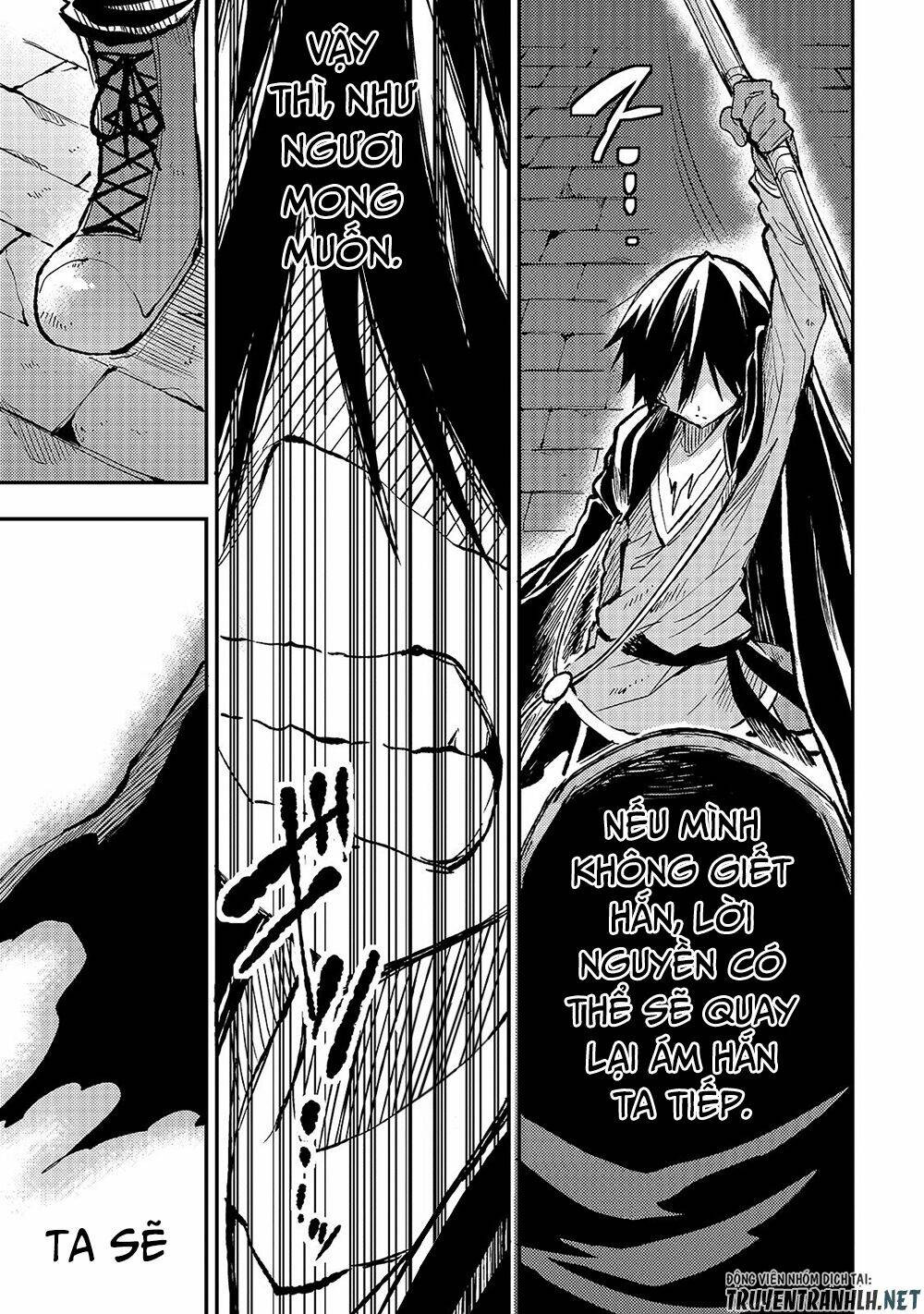 Hitoribocchi No Isekai Kouryaku - Chapter 43 - Page 13