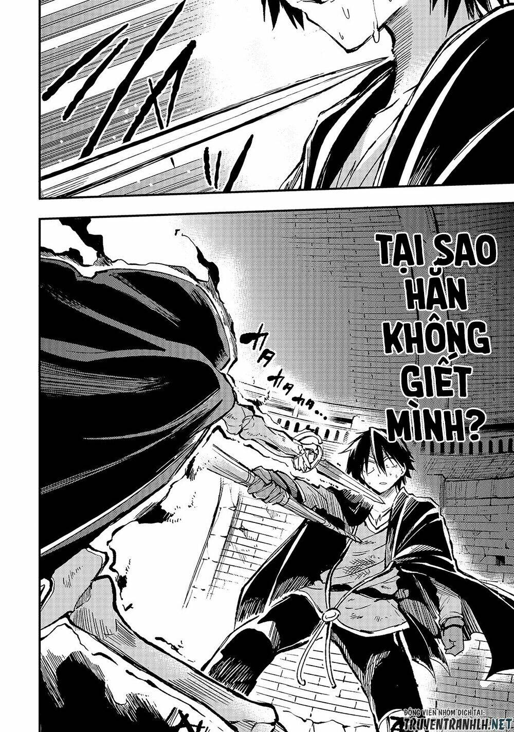 Hitoribocchi No Isekai Kouryaku - Chapter 43 - Page 5