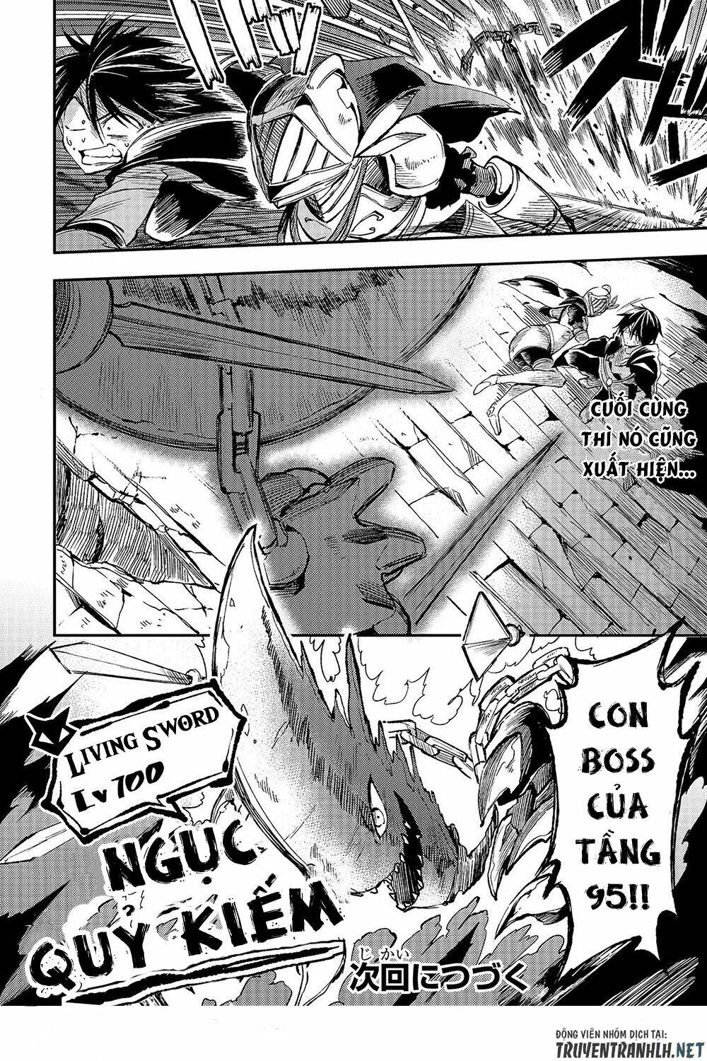 Hitoribocchi No Isekai Kouryaku - Chapter 45 - Page 14