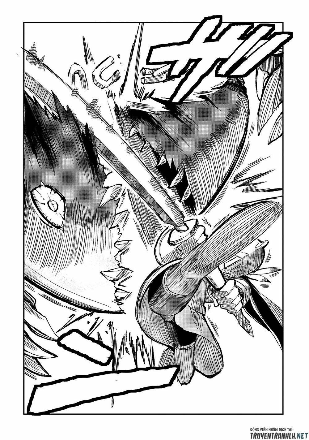 Hitoribocchi No Isekai Kouryaku - Chapter 46 - Page 9