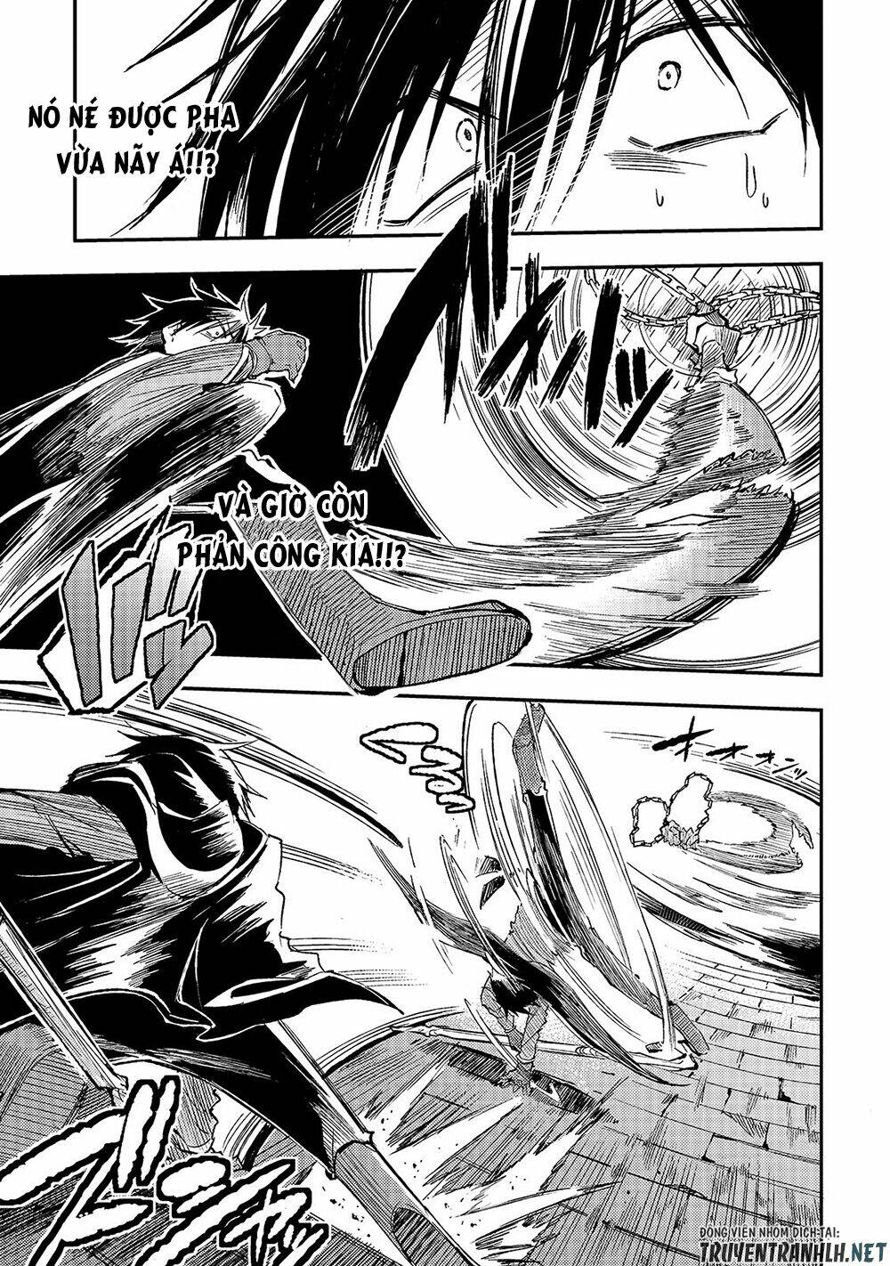 Hitoribocchi No Isekai Kouryaku - Chapter 46 - Page 4