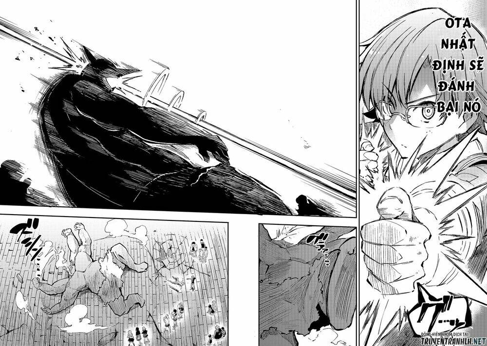 Hitoribocchi No Isekai Kouryaku - Chapter 47 - Page 14