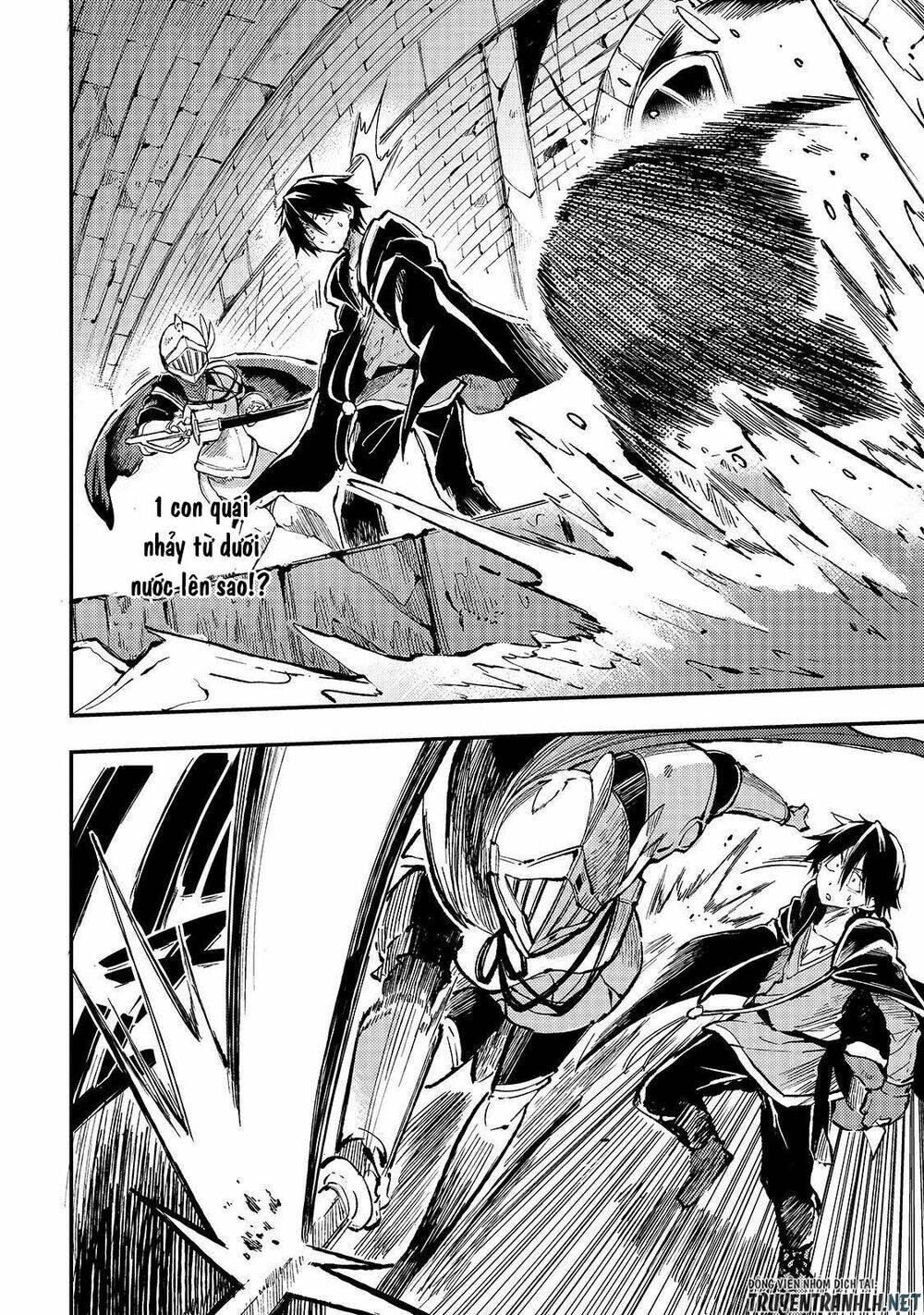 Hitoribocchi No Isekai Kouryaku - Chapter 49 - Page 9