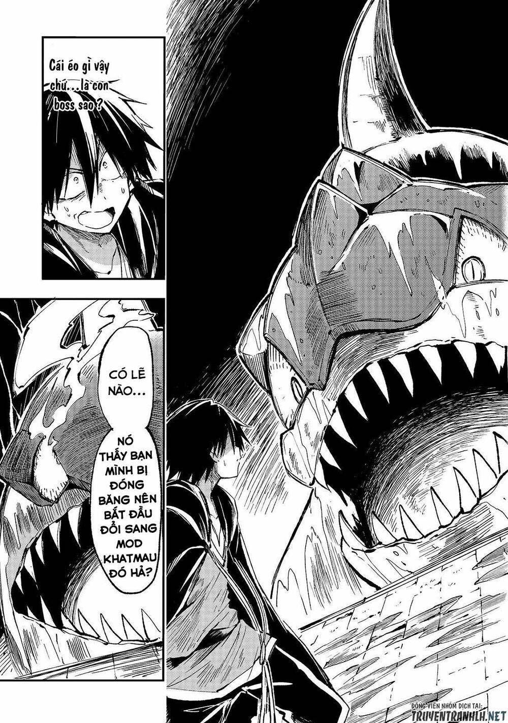 Hitoribocchi No Isekai Kouryaku - Chapter 49 - Page 14