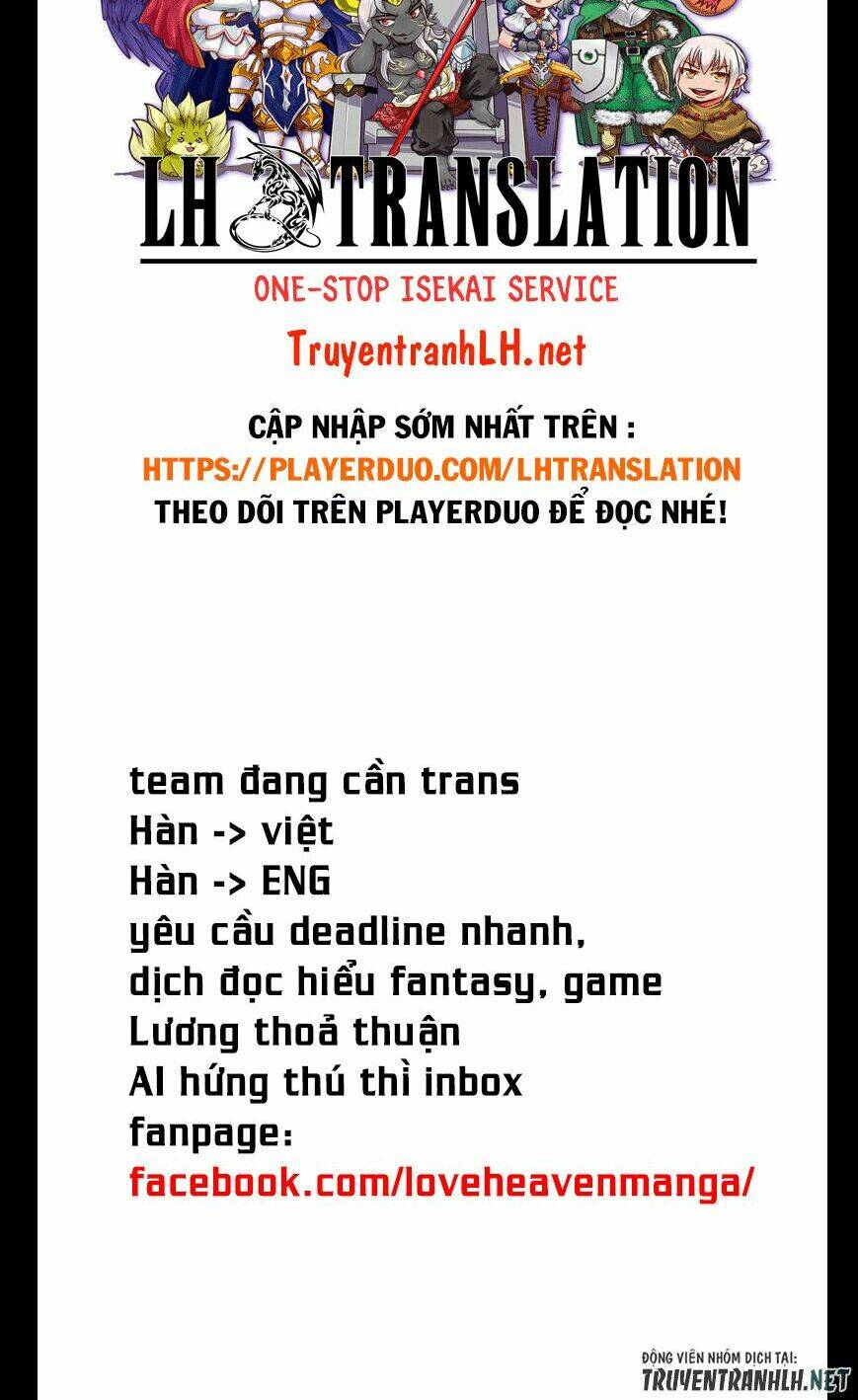 Hitoribocchi No Isekai Kouryaku - Chapter 5 - Page 13