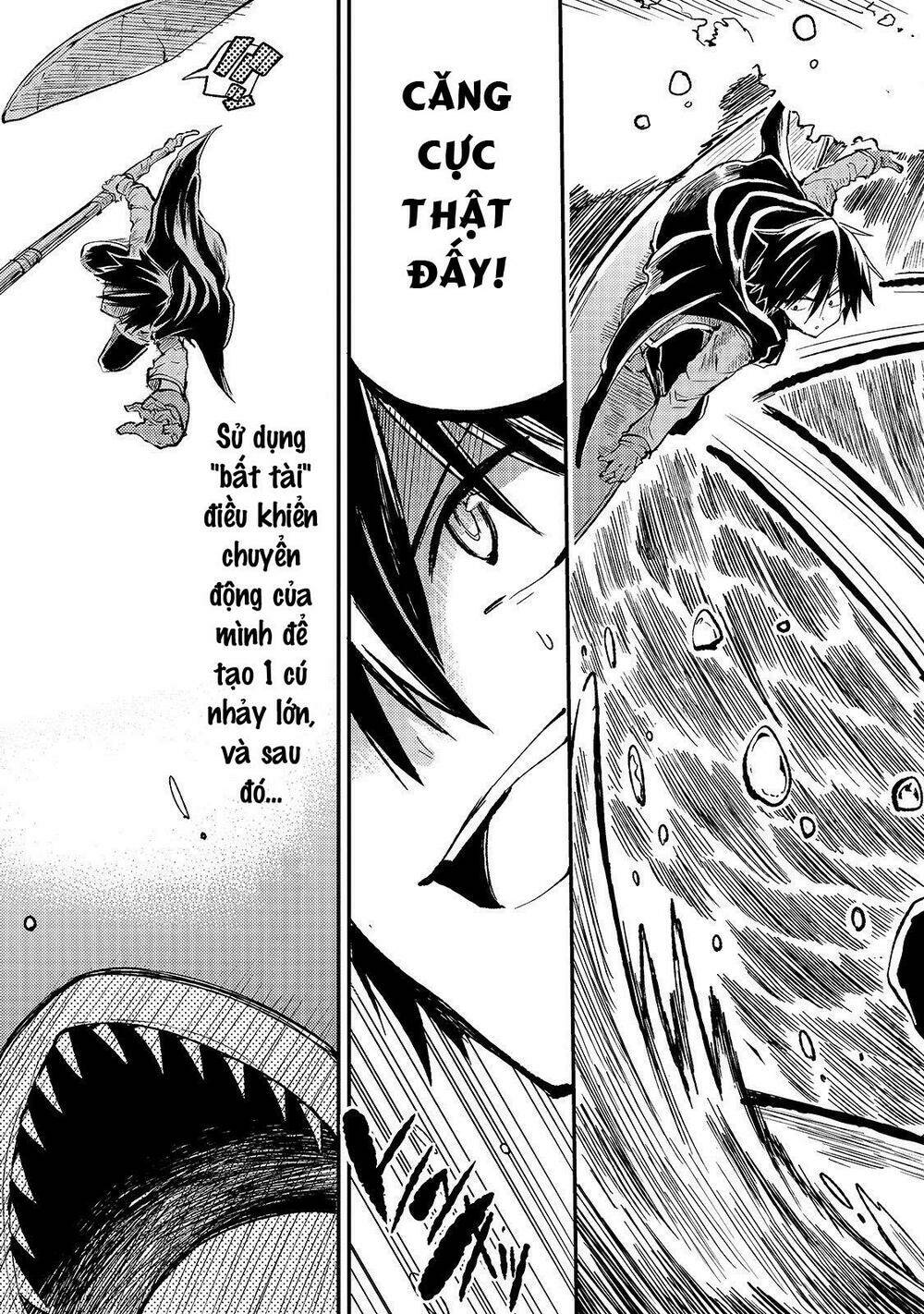 Hitoribocchi No Isekai Kouryaku - Chapter 50 - Page 6