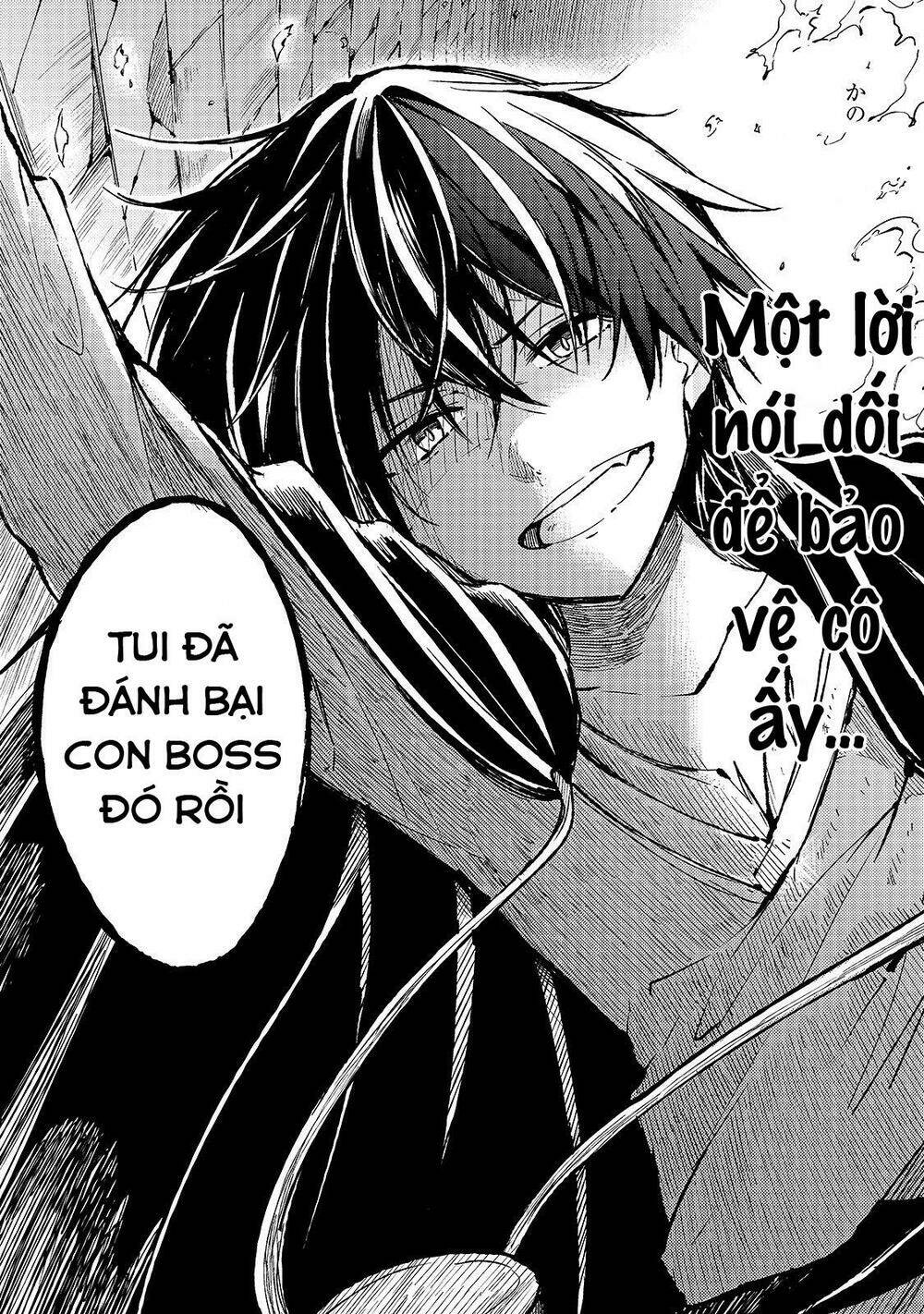 Hitoribocchi No Isekai Kouryaku - Chapter 51 - Page 12