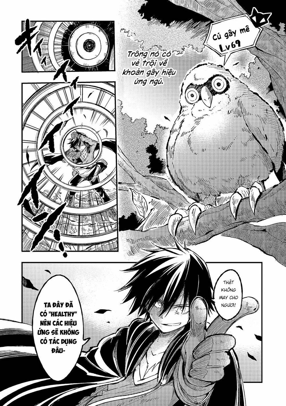 Hitoribocchi No Isekai Kouryaku - Chapter 52 - Page 12