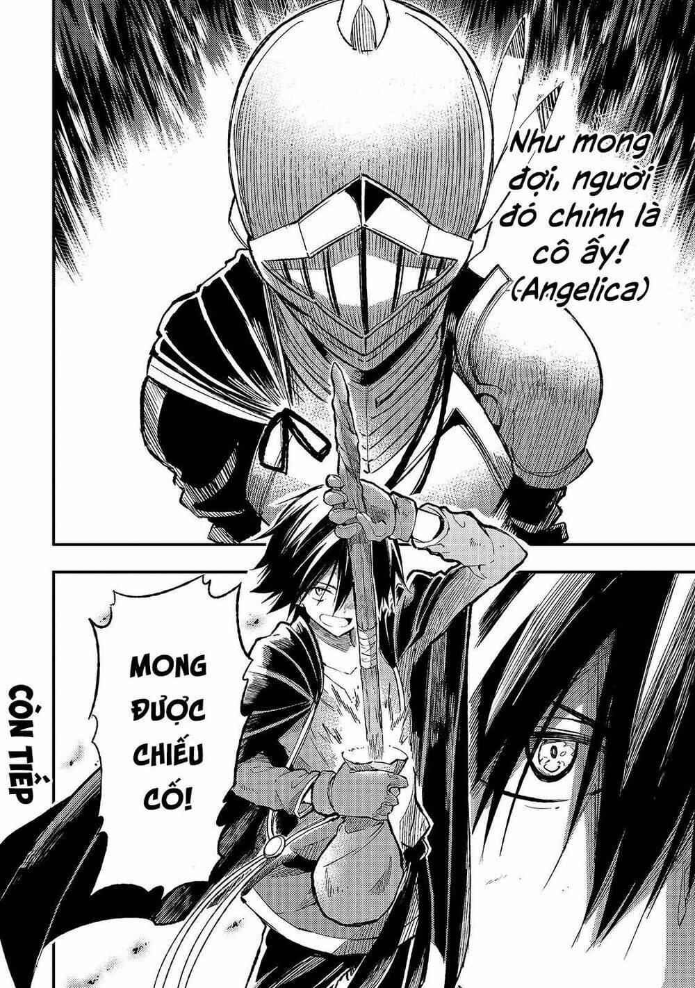 Hitoribocchi No Isekai Kouryaku - Chapter 57 - Page 13