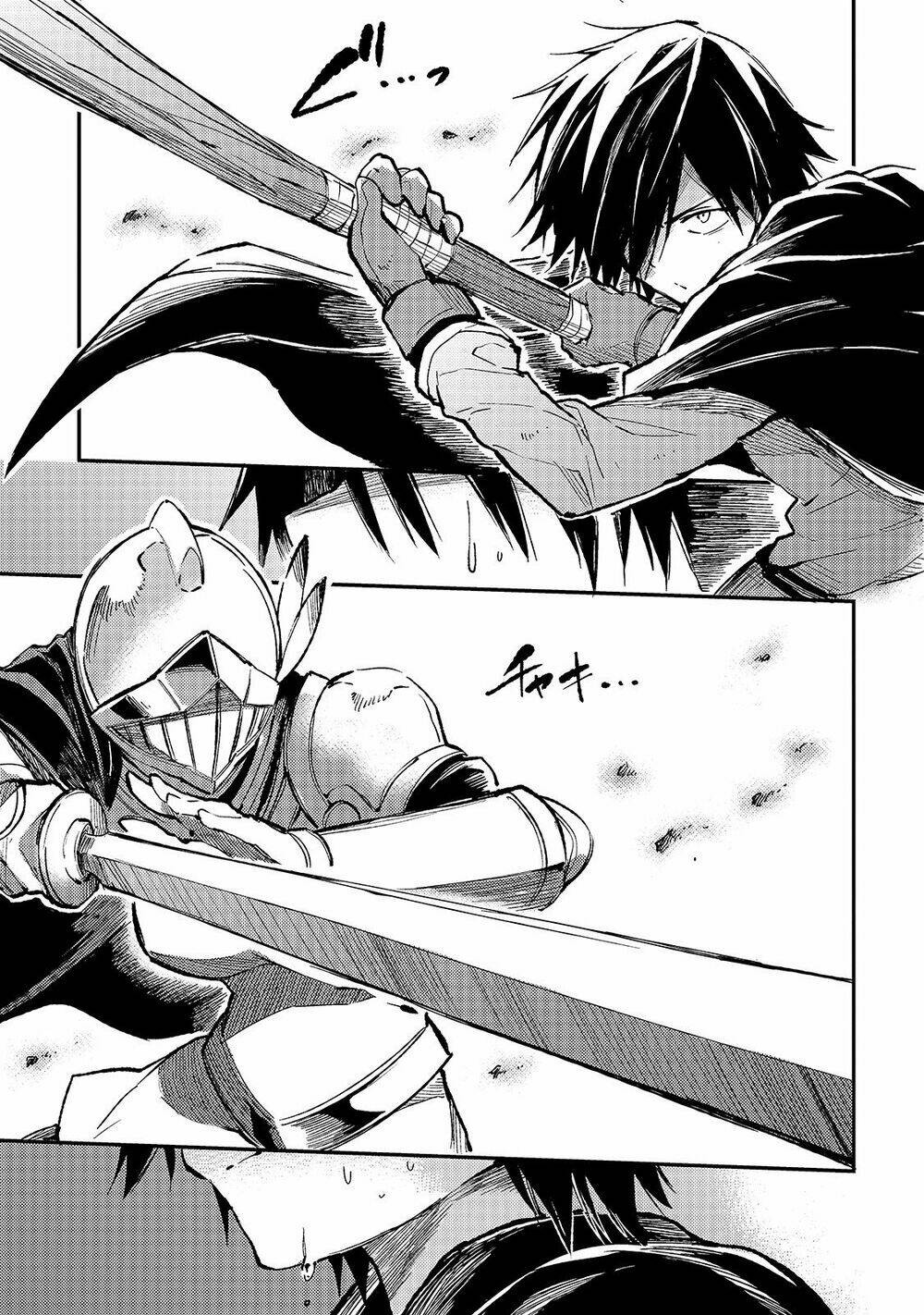 Hitoribocchi No Isekai Kouryaku - Chapter 58 - Page 5