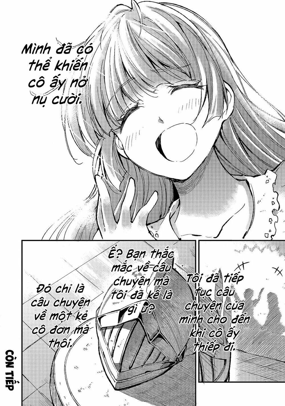 Hitoribocchi No Isekai Kouryaku - Chapter 60 - Page 13