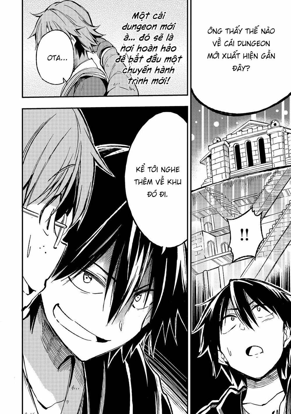 Hitoribocchi No Isekai Kouryaku - Chapter 61 - Page 16