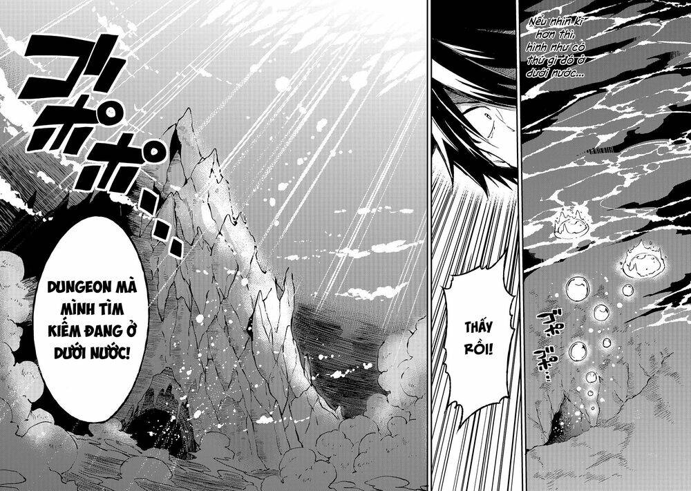 Hitoribocchi No Isekai Kouryaku - Chapter 62 - Page 14