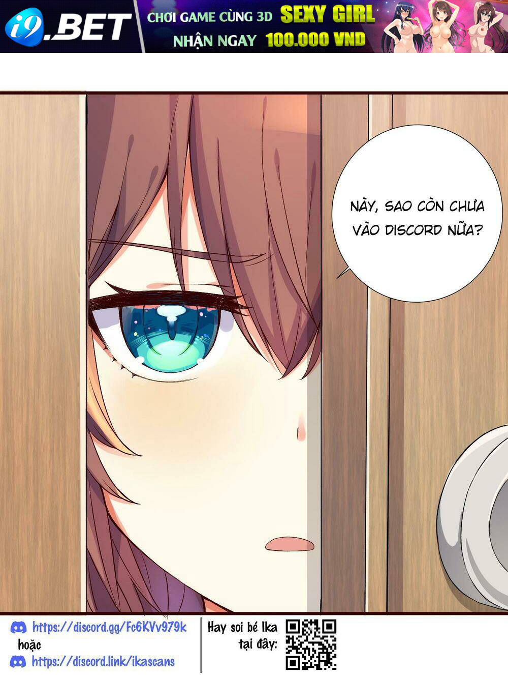 Hitoribocchi No Isekai Kouryaku - Chapter 62 - Page 16