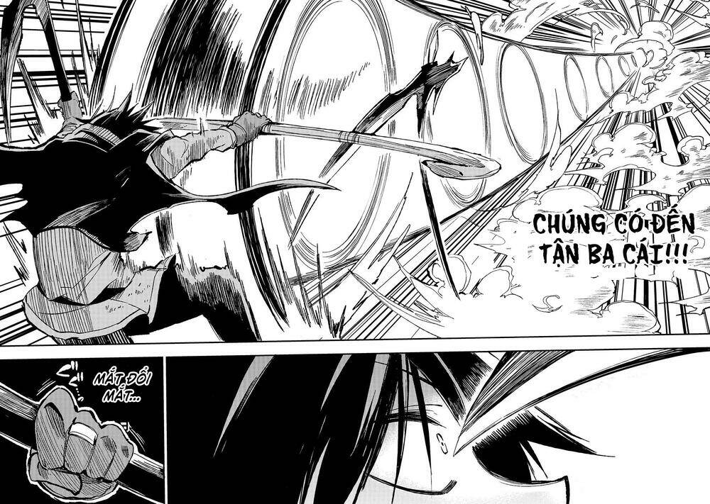 Hitoribocchi No Isekai Kouryaku - Chapter 63 - Page 12