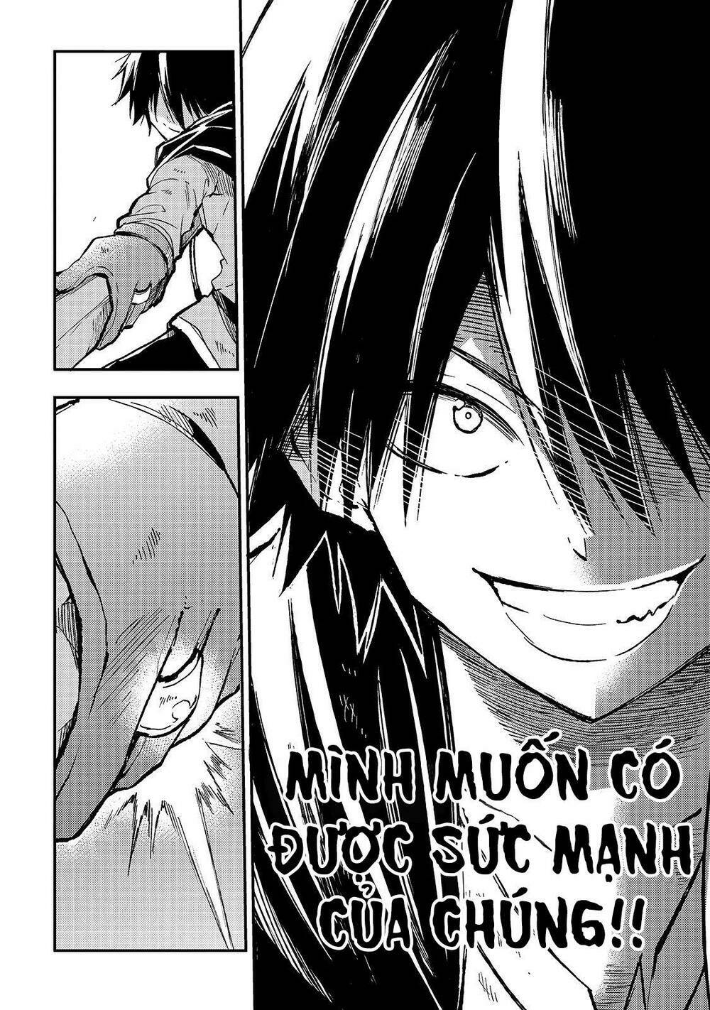 Hitoribocchi No Isekai Kouryaku - Chapter 63 - Page 15