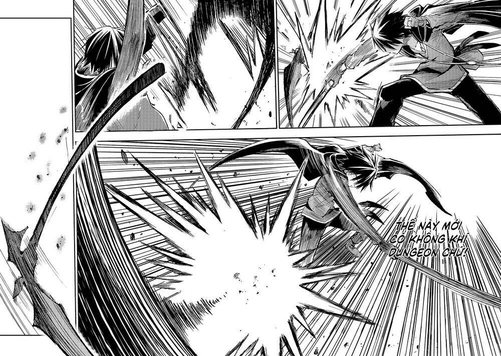 Hitoribocchi No Isekai Kouryaku - Chapter 64 - Page 10