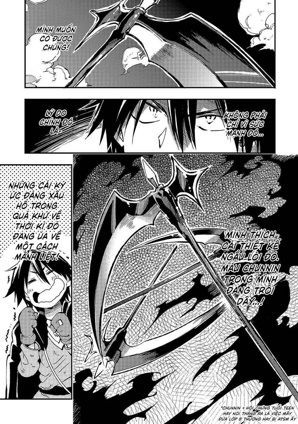 Hitoribocchi No Isekai Kouryaku - Chapter 64 - Page 3