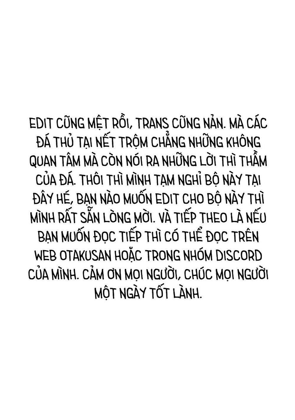 Hitoribocchi No Isekai Kouryaku - Chapter 67 - Page 14