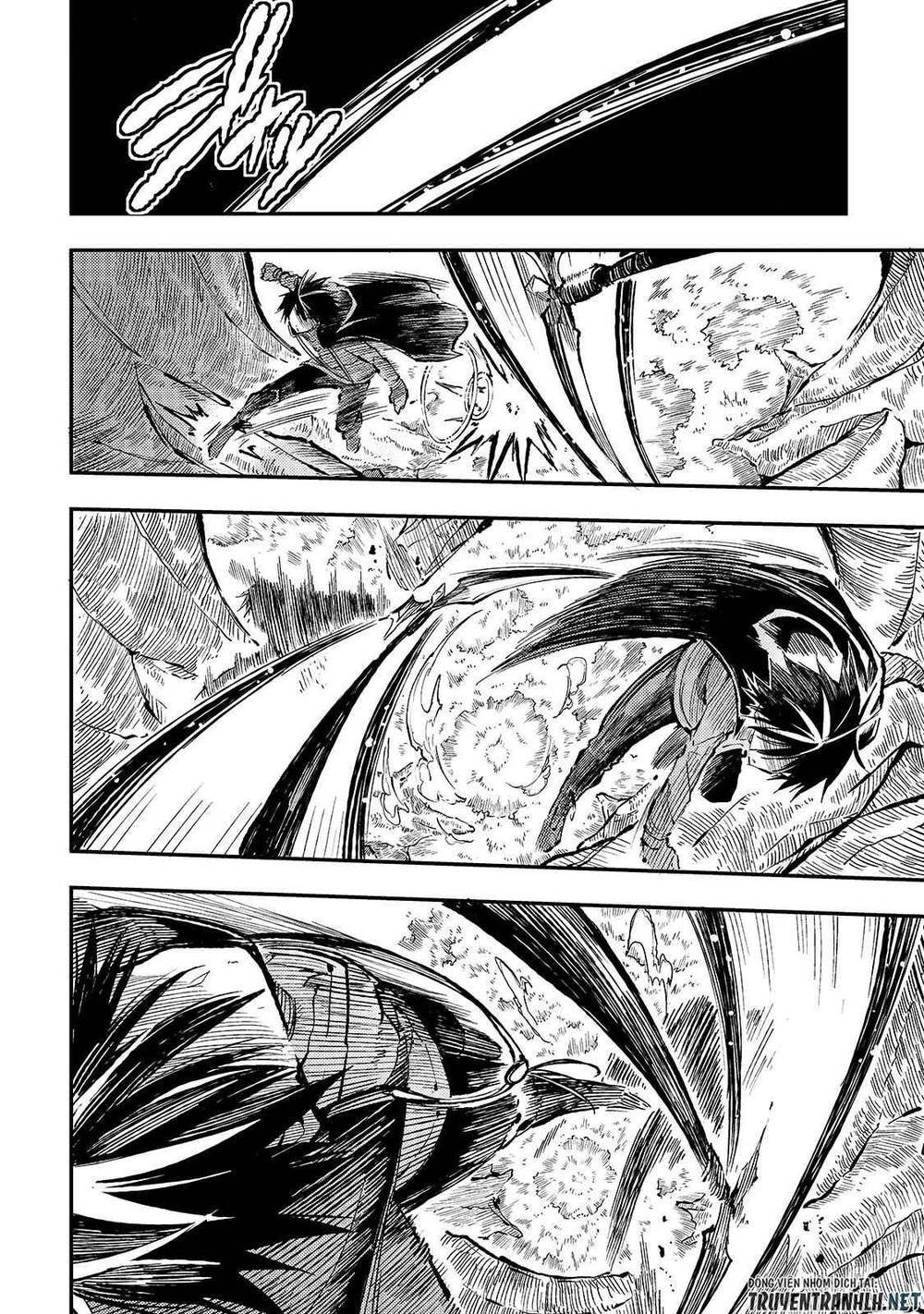 Hitoribocchi No Isekai Kouryaku - Chapter 68 - Page 9