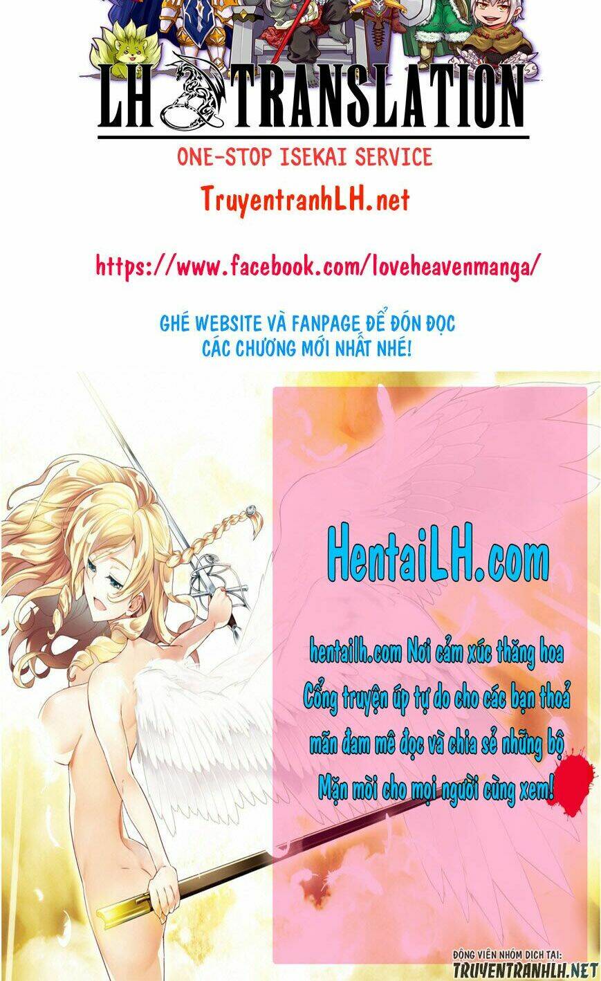 Hitoribocchi No Isekai Kouryaku - Chapter 7 - Page 15