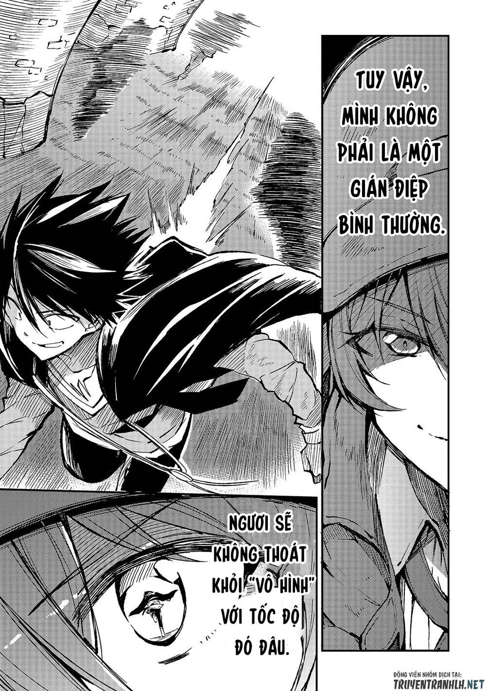 Hitoribocchi No Isekai Kouryaku - Chapter 73 - Page 11