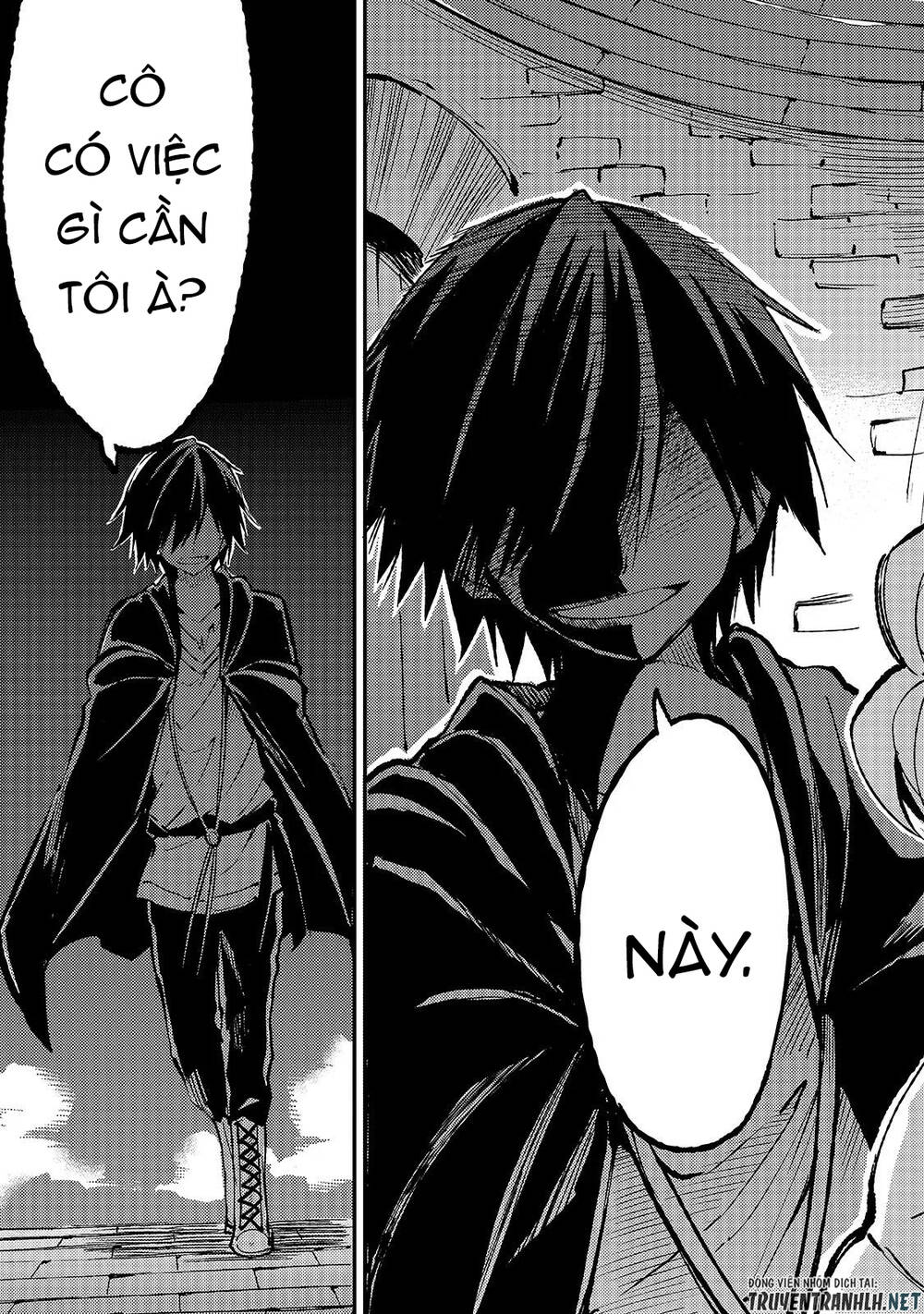 Hitoribocchi No Isekai Kouryaku - Chapter 73 - Page 20