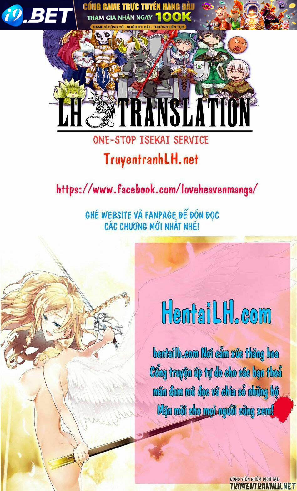 Hitoribocchi No Isekai Kouryaku - Chapter 8 - Page 13