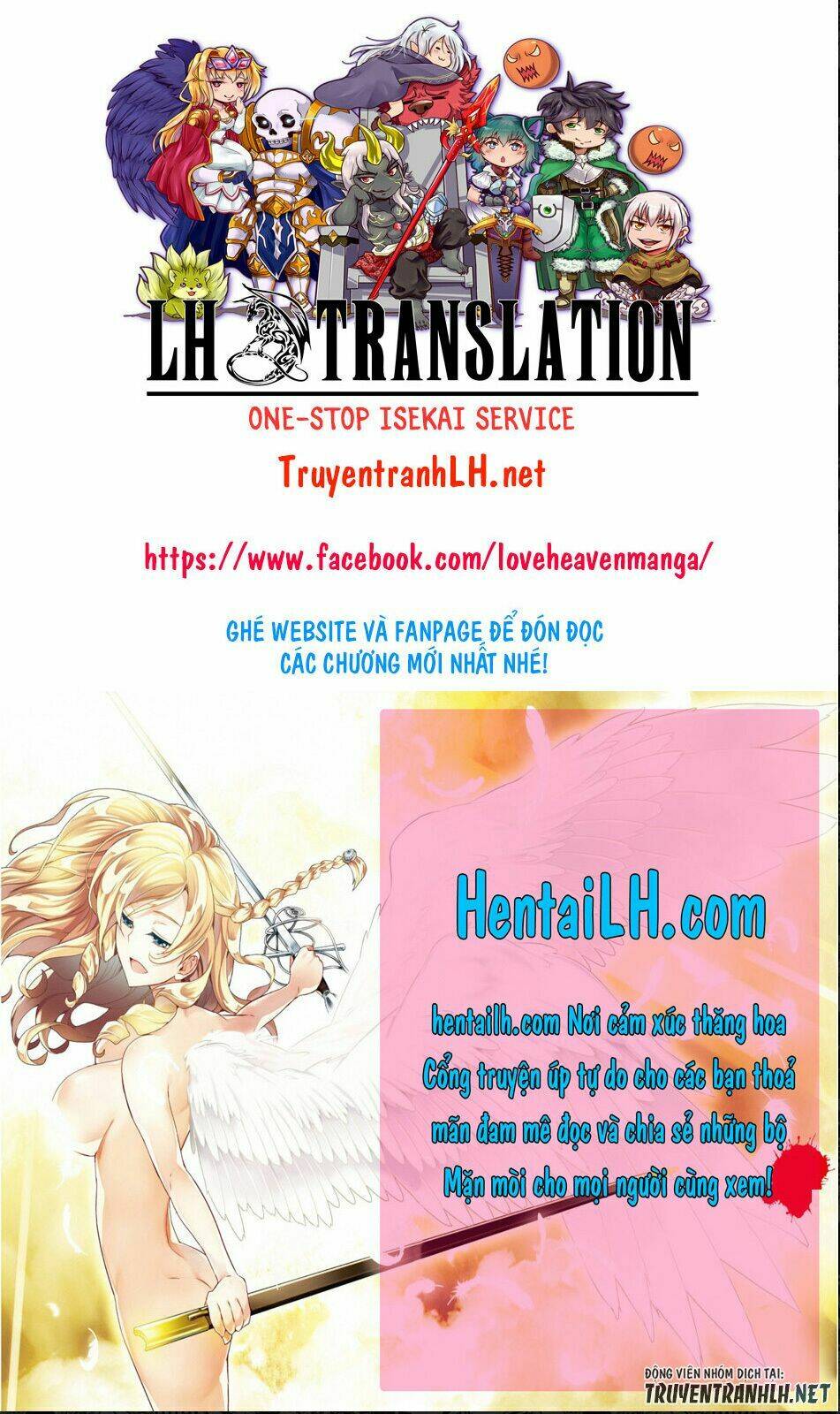 Hitoribocchi No Isekai Kouryaku - Chapter 9 - Page 13