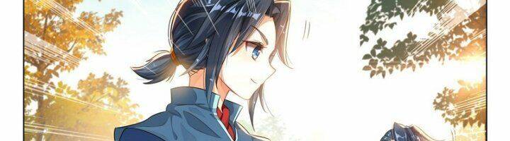 Đấu La Đại Lục 5 - Chapter 103 - Page 9