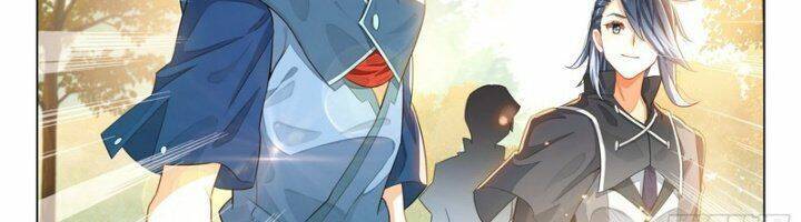 Đấu La Đại Lục 5 - Chapter 103 - Page 10