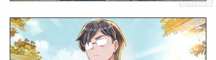 Đấu La Đại Lục 5 - Chapter 103 - Page 11