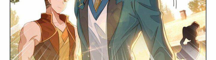 Đấu La Đại Lục 5 - Chapter 103 - Page 13