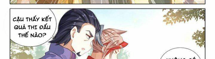 Đấu La Đại Lục 5 - Chapter 103 - Page 14