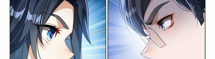 Đấu La Đại Lục 5 - Chapter 103 - Page 20