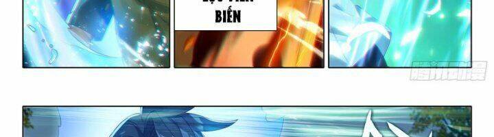 Đấu La Đại Lục 5 - Chapter 103 - Page 27