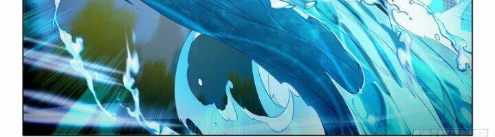 Đấu La Đại Lục 5 - Chapter 103 - Page 32