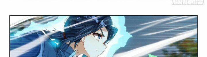 Đấu La Đại Lục 5 - Chapter 103 - Page 33