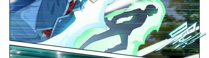 Đấu La Đại Lục 5 - Chapter 103 - Page 34