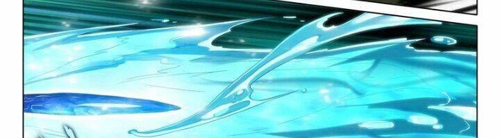 Đấu La Đại Lục 5 - Chapter 103 - Page 35