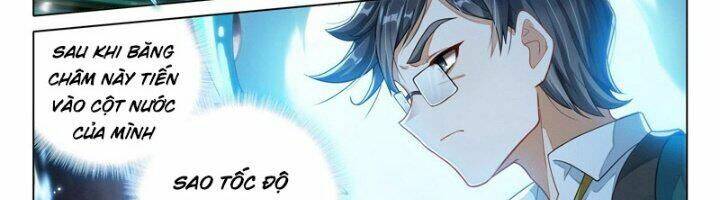 Đấu La Đại Lục 5 - Chapter 103 - Page 37